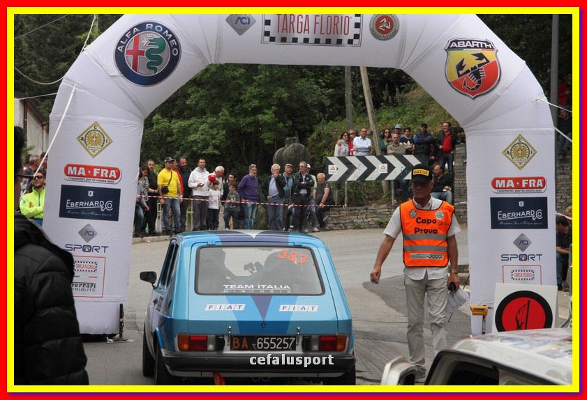 160507 Targa 011_tn.jpg